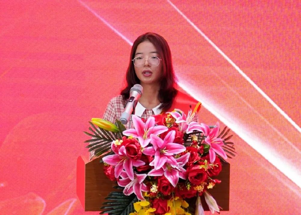 乐学善学会学，听听清北等名校学霸怎么说