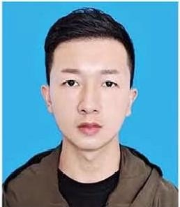 语文教师