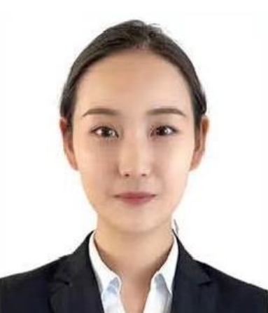 专业技能课教师