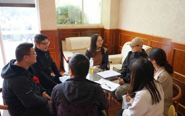 昆三中空港实验学校2024年复读报名学费贵不贵？