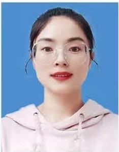 专业技能课教师