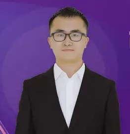 胡东——北大博士