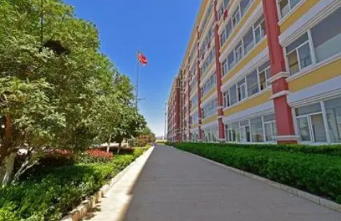 昆三中空港实验学校2024年复读招生简章计划
