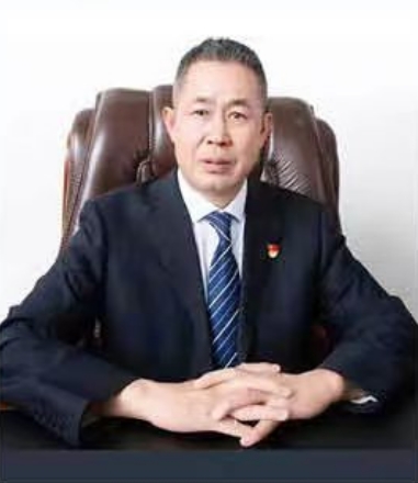 高级讲师