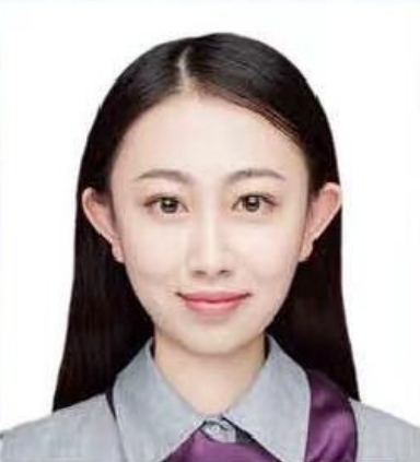 专业技能课教师