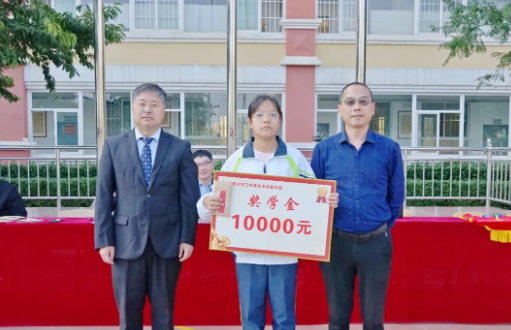 昆三中空港实验学校2024年升学率高吗？