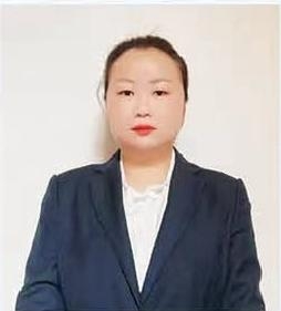 专业技能课教师