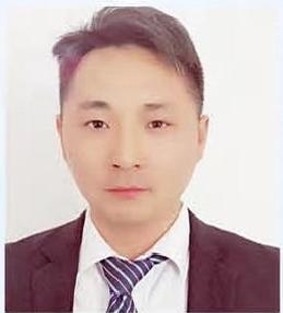 体育课教师