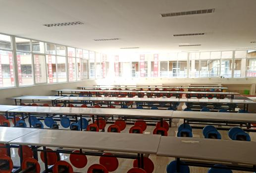 2024年昆明锐意外国语中学小升初学费贵不贵？