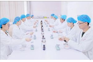 药剂