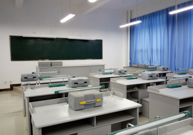 昆明锐意外国语中学学校招生网
