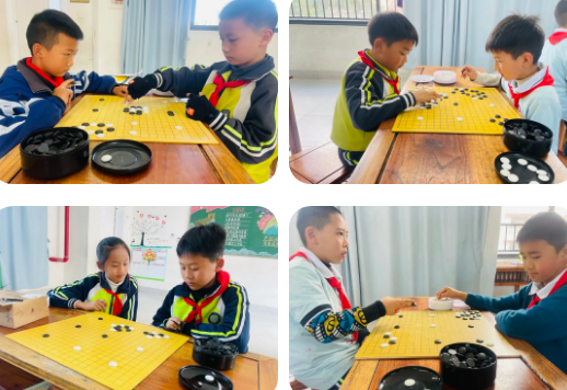 安宁万辉康桥学校学习氛围好吗？