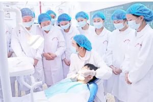 护理