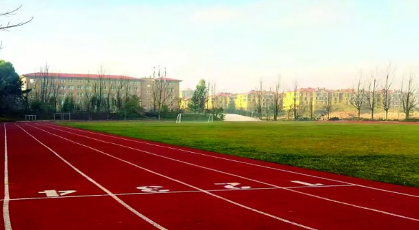 昆明锐意外国语中学交通条件怎么样？