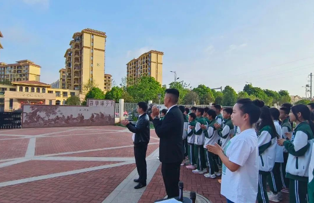 安宁万辉康桥学校办学成绩怎么样？