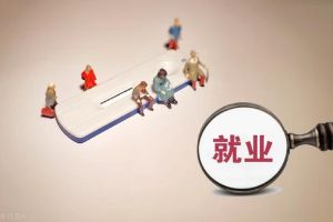 昆明市卫生学校部分实习单位