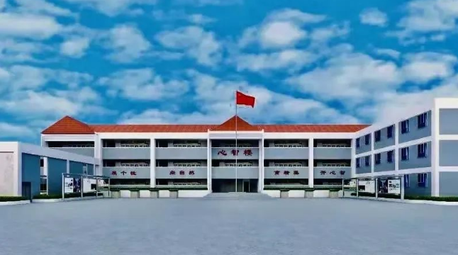 昆明金色学校社会评价怎么样？