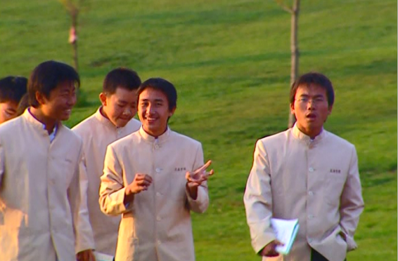 庆来学校2024年高一年级招生要求是什么？
