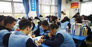 昆明民办高中怎么样？