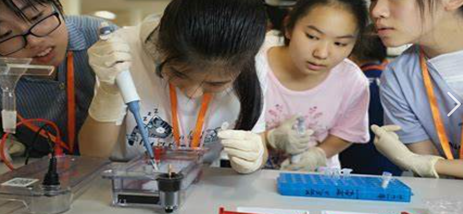 云南的民办学校是私立学校吗?