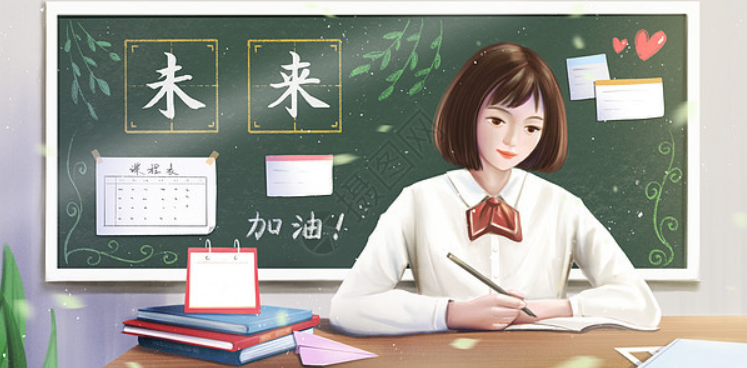 云南民办高中有哪些,学费多少?