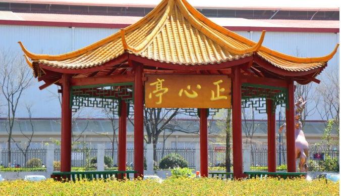 云南长水实验中学复读班跟正常的高三有什么区别？