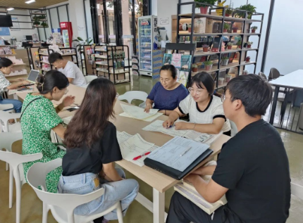 云南长水实验中学教学模式有何特色？