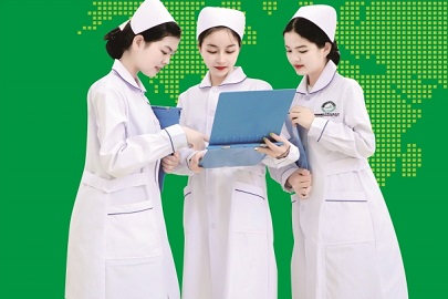 学校简介