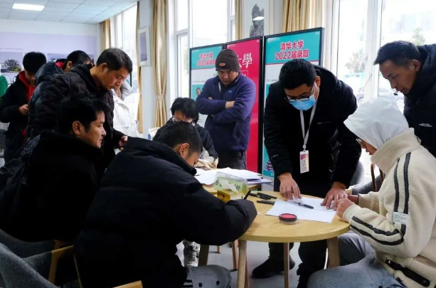 昆明鲁轩高级中学官网