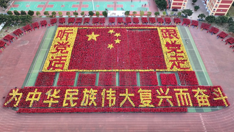 云南建水实验中学交通条件怎么样？