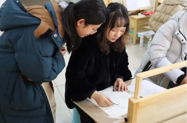 2024年昆明鲁轩高级中学新高一报名优惠政策解读