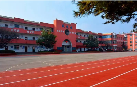 昆明光华学校招生网