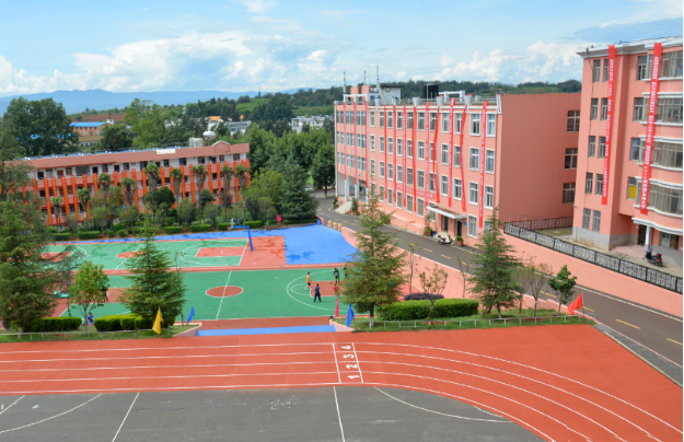 昆明光华学校社会评价怎么样？