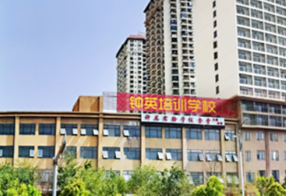 昆明高考补习一对一学校有那几家？
