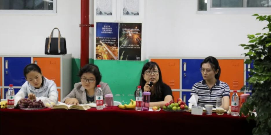 云南高考补习一对一收费情况怎么样？