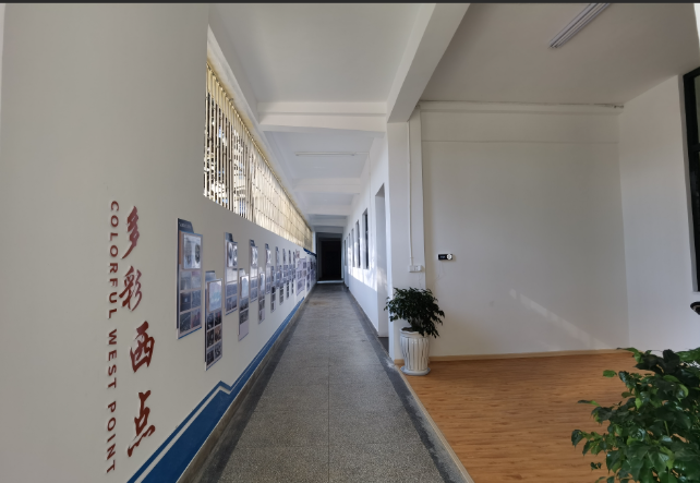 昆明高考补习培训选哪家？