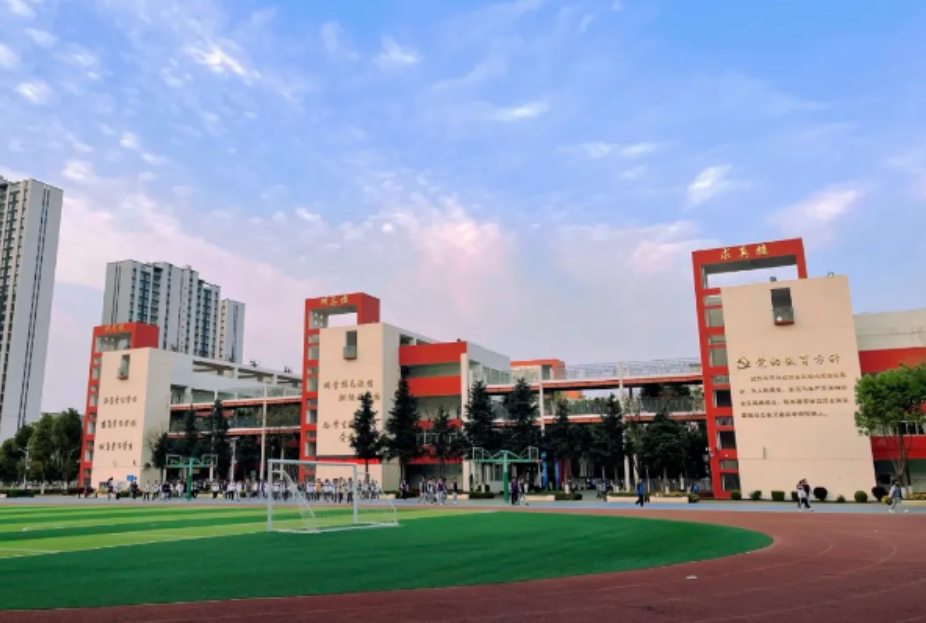 昆明高三复读补习学校怎么样？