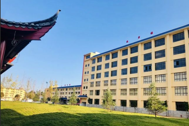昆明全日制高考冲刺补习机构有哪些?