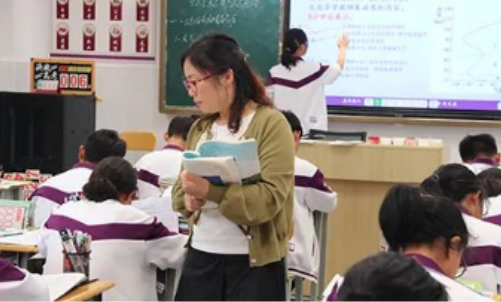云南30岁复读高考可以吗？