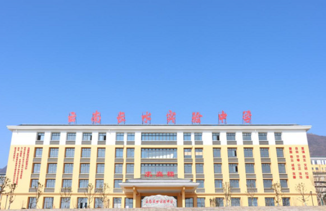 云南高三现在可以复读吗？