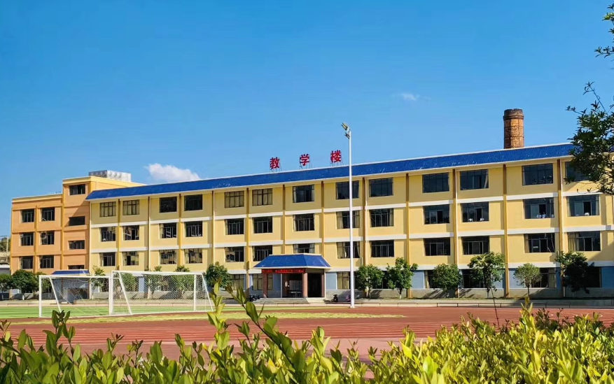 昆明高三复读学校哪家好？