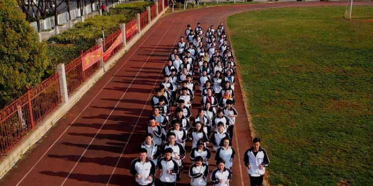 2024年云南清北书院复读升学率|过关率|本科上线率