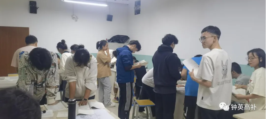 云南高三复读学校到底好不好?