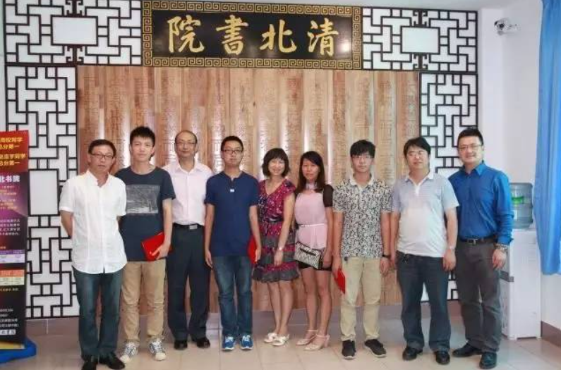 昆明复读学校排名及权威高考复读院校有哪些？