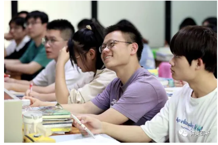 2024年云南高考后还可以复读吗？