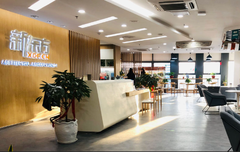 2024年昆明的高三复读学校怎么报名？