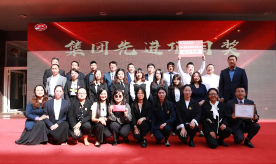 云南高三学生复读可以回原学校吗？