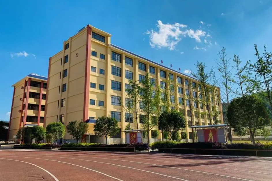 2024年云南高考复读学校有哪些?