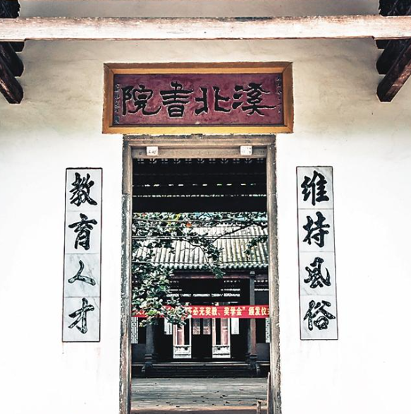 昆明高三复读学校排名情况
