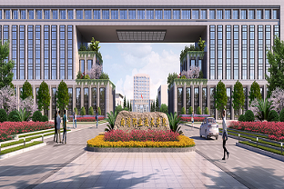曲靖职业技术学院2024年五年制大专招生简章（最新）